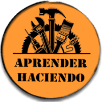aprendehaciendo.milaulas.com